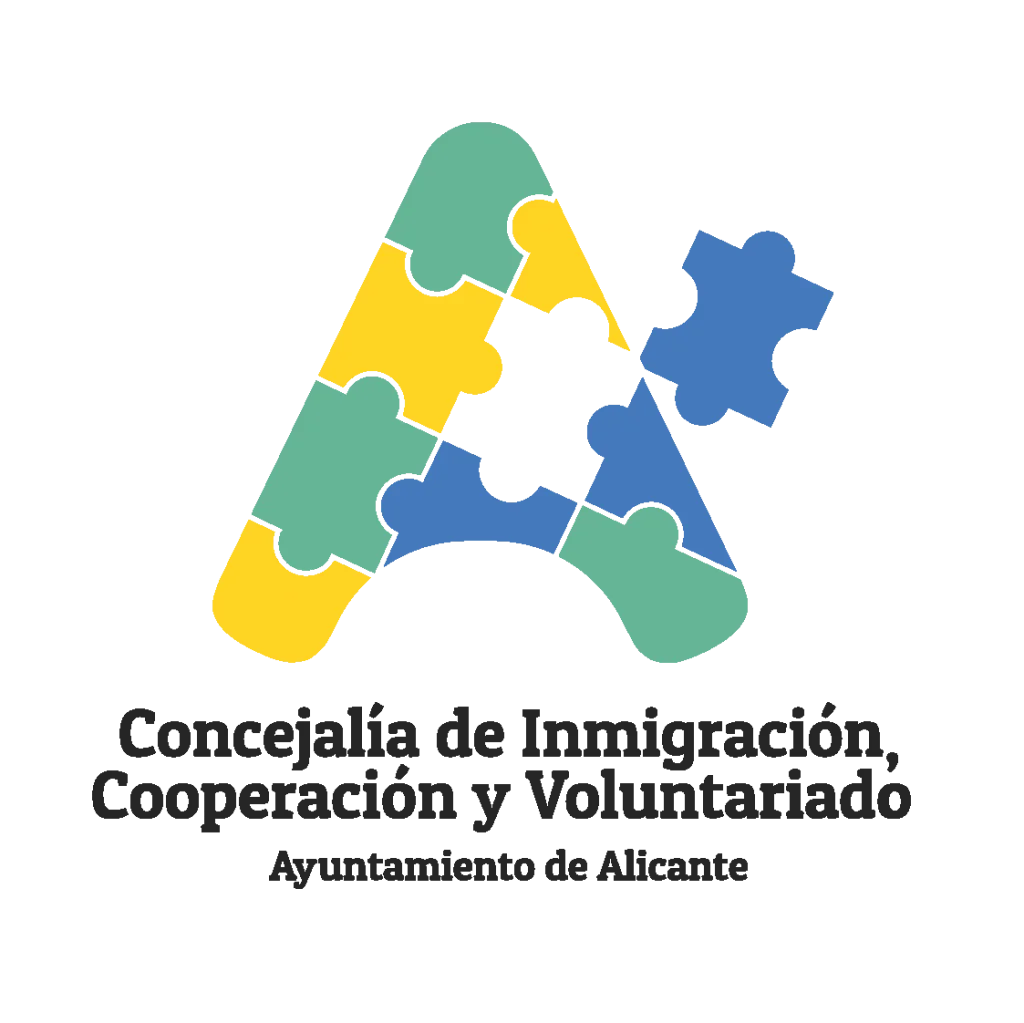 logo concejalia ayto de alicante